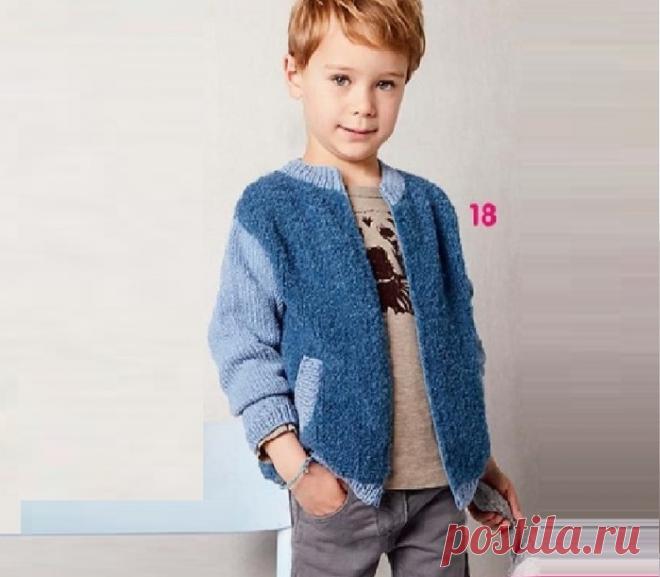 Дневник Lencik50