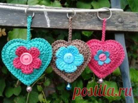 Буду рада , если Вы оцените и подпишитесь на коллекцию. Не забывайте ставить лайки - мне будет...