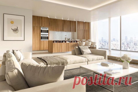 • σffιcιal ⚜️ℓυχυяу ℓιfє ™ в Instagram: «#home #homedecor #Ideas #bestbrandfamous #livingroom #room #roomdecor #interiors #interiordesign #bedroom #design #inspiration #kitchen…» 13 отметок «Нравится», 1 комментариев — • σffιcιal ⚜️ℓυχυяу ℓιfє ™ (@bestbrandfamous) в Instagram: «#home #homedecor #Ideas #bestbrandfamous #livingroom #room #roomdecor #interiors #interiordesign…»