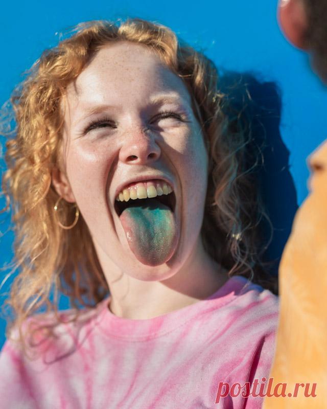 Представители каких знаков зодиака считаются глупыми и в чем это проявляется — Гармония в тебе