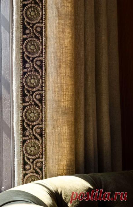 Details | Interior Design 101