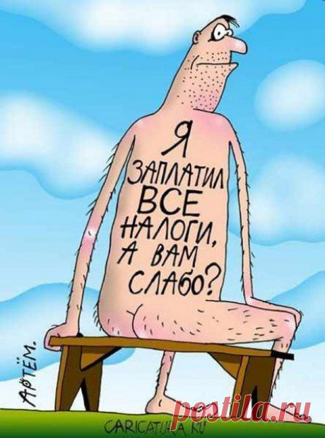 Способы как не платить налоги ип и другим формам учреждения не нарушив закон | Бизнес РФ