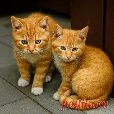 Кто-нибудь поможет - Готовим так!