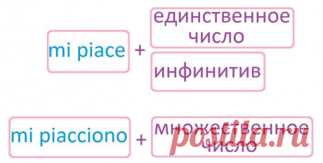 whrhXKHFA8o.jpg (807×408)