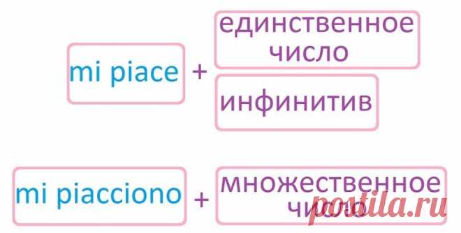 whrhXKHFA8o.jpg (807×408)