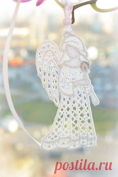 Товары Арт ярмарка - Магазин чудес Синтез идей – 17 товаров | ВКонтакте