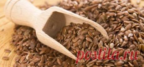 В последние годы интерес к натуральным средствам оздоровление усиливается. Многие люди предпочитают принимать растительные добавки вместо лекарств. И одним из популярных средств для оздоровления и очищения организма является лен - семена, отзывы о которых основном положительные. Это растение популярно уже несколько тысяч лет.