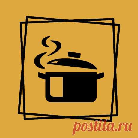 Вкусные рецепты &mdash; полная коллекция видео на RUTUBE Привет, меня зовут Светлана. На моем канале вы найдете видео, как я готовлю различные блюда. Я очень люблю готовить блюда из мяса и рыбы, мучные изделия, выпечки и сладости.
Хотите отправится со мной в большое кулинарное путешествие тогда подписывайтесь вы не останетесь равнодушными и моим "Вкусным рецептам".
Также можете подписаться на другие мои соцсети:
Телеграмм https://t.me/vkusnierecipe
Вконтакте - https://vk.c...