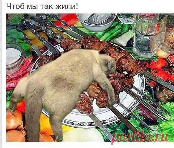 Мамины советы: здоровье, красота, рецепты блюд