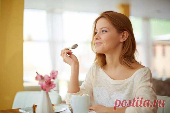 Улучшаем пищеварение по Аюрведе