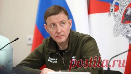 Участников СВО и их детей будут принимать в колледжи в первоочередном порядке. Участников СВО и их детей будут принимать в колледжи и техникумы в первоочередном порядке, независимо от результатов в школьном аттестате и без договора целевого обучения, заявил секретарь Генсовета &quot;Единой России&quot; Андрей ...