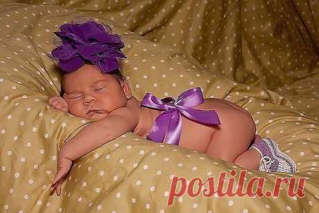 В крупную торговую компанию  требуется менеджер по оформлению дисконтных карт. Свободный график работы, работа ведётся через интернет. Доход от 5000 рублей до 30000 рублей.