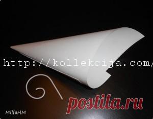 Елочка на ножках своими руками