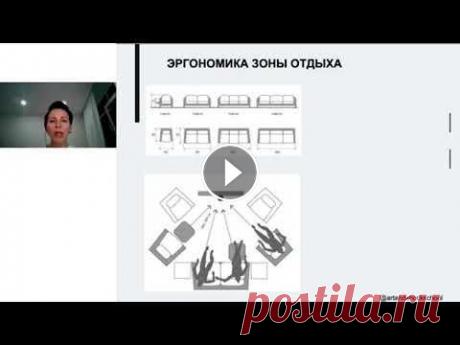 Эргономика гостиной и кабинета. Планировка квартиры Эргономика гостиной и кабинета. Планировка квартиры...