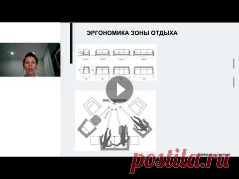 Эргономика гостиной и кабинета. Планировка квартиры Эргономика гостиной и кабинета. Планировка квартиры...