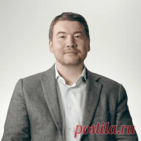 🕵 Интернет-газета о последних нашумевших разговорах России
🔥 Горячие новости 🎥 Репортажи 💬 Интервью 👀 Происшествия
📝 Статья: Как проректор МГИМО Наталия Кузьмина подалась в…