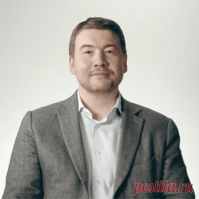 🕵 Интернет-газета о последних нашумевших разговорах России
🔥 Горячие новости 🎥 Репортажи 💬 Интервью 👀 Происшествия
📝 Статья: Как проректор МГИМО Наталия Кузьмина подалась в…