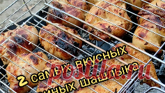 Екатерина Манцурова | Ролики — короткие видео