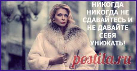 Реальная история, которая потрясет каждого до ужаса