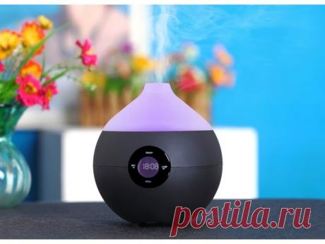 Просто не работают: 10 лайфхаков в уборке, о которых пора забыть | Свежие идеи дизайна интерьеров, декора, архитектуры на INMYROOM