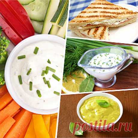 Кулинарный блог | Рецепты Вкусно и Полезно