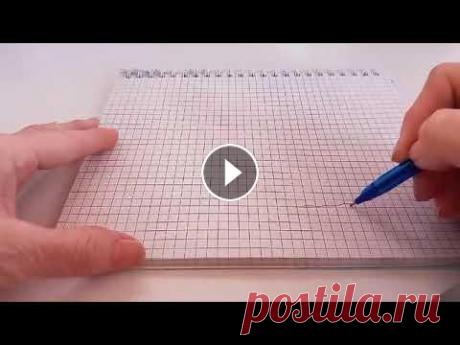 #ПОПЕРЕЧНОЕВЯЗАНИЕ техника #вязания_спицами как вязать изделия в #техникеПОПЕРЕЧНОГОвязания на спицах РАЗБЕРЕМ ПО ПОЛОЧКАМ, ЧТО ДА КАК......