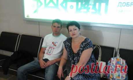 Hangout: олимпиада юнак ● bog1irina@gmail.com