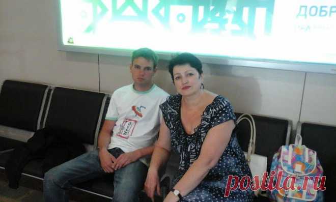 Hangout: олимпиада юнак ● bog1irina@gmail.com