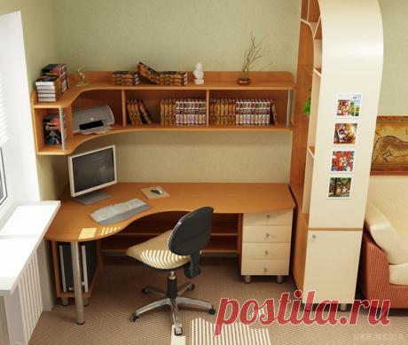 В Україні хочуть заборонити реєстрацію офісів в квартирах - Світові Вісті