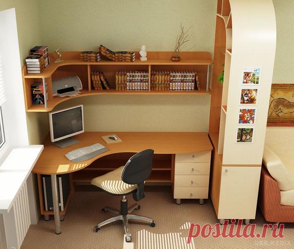 В Україні хочуть заборонити реєстрацію офісів в квартирах - Світові Вісті