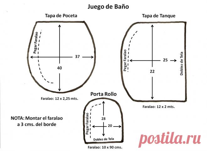 7a3eb642391e101c93f08b578c9d75bc.jpg (1502×1097)