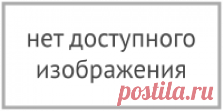 А. Подболотов, Е. Блажеевский - По дороге в Загорск