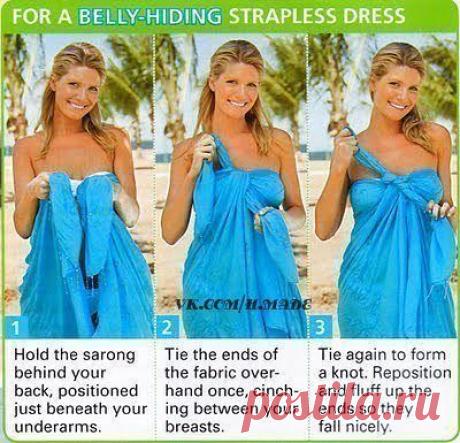 (54) Одноклассники