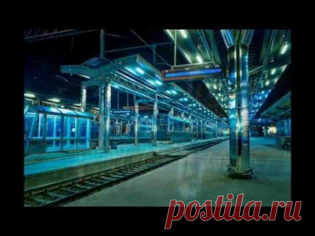МОЙ ДОНЕЦК КАК ХОЧЕТСЯ ЖИТЬ