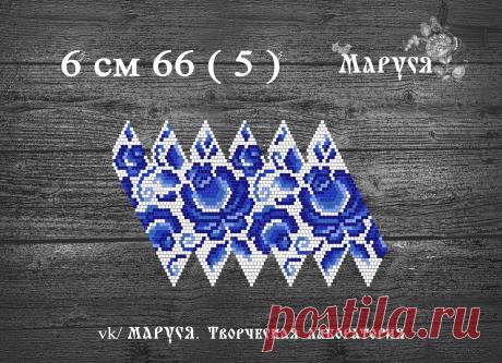 Редактировать описание
