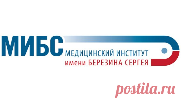 5 старинных рецептов для очищения сосудов от холестерина — Яндекс.Видео