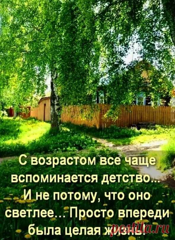 Все  верно.