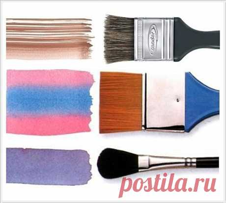 грунтовка,краска ,советы | Записи в рубрике грунтовка,краска ,советы | Дневник lusi456