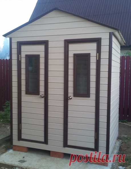 туалет для дачи купить хабаровск: 13 тыс изображений найдено в Яндекс.Картинках