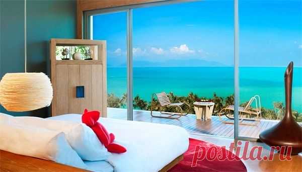 4 причины генетической нищеты