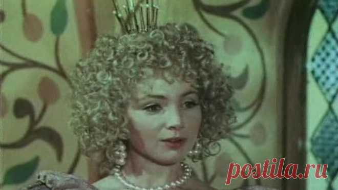 Марина Яковлева