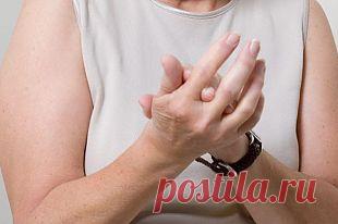 Что вредит суставам? 6 причин артроза

Артроз – распространенное заболевание, при котором постепенно разрушается внутрисуставной хрящ.
Какие факторы могут дать толчок для развития этого недуга?