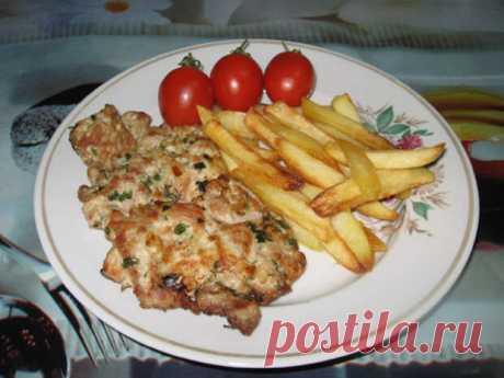 МЯСО ФРИ . НЕЖНОЕ, БУКВАЛЬНО ТАЕТ ВО РТУ!