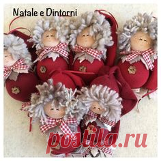 (490) Pinterest