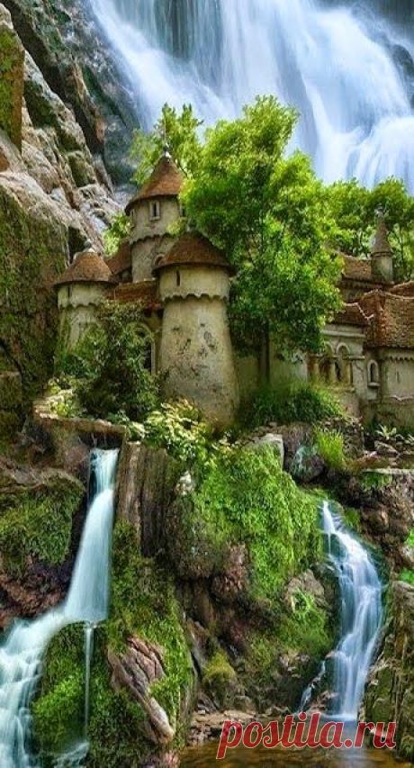Найдено на сайте worldinsidepictures.com.