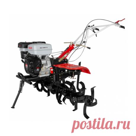 🏡 Онлайн магазин садовой техники, оборудования и инструмента
👀 Широкий ассортимент 🎁 Скидки и Акции 💝 Приятные цены
🌍 Быстрая доставка по всей Москве и всей России 📞 +7(495)127-06-90