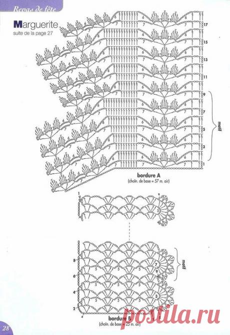 1000 Mailles 2008-06-07