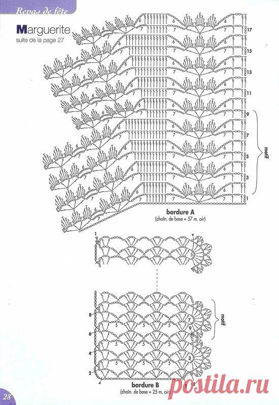 1000 Mailles 2008-06-07