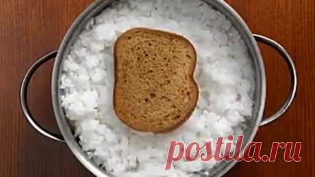 -классные-идеи-для-кухни-👍🏻👍🏻👍🏻