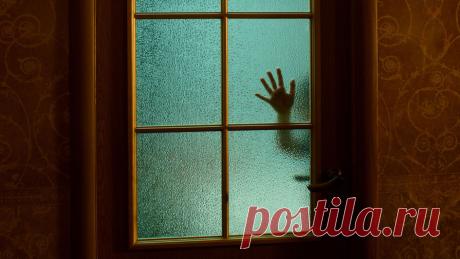 В Перми соседи помогли девушке спастись от насильника. В Перми девушка избежала изнасилования благодаря соседям, которые спугнули злоумышленника. Об этом сообщается на сайте Следственного управления СК РФ по Пермскому краю. 14 мая жители многоэтажки в Индустриальном районе услышали шум в ...